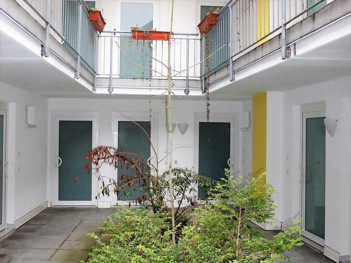 Guido'S Ostseetraum, An Idyllischen Straenden Relaxen, Wiek Wiek auf Ruegen Exterior foto